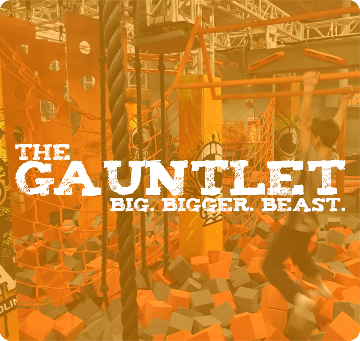 the_gauntlet_big_air