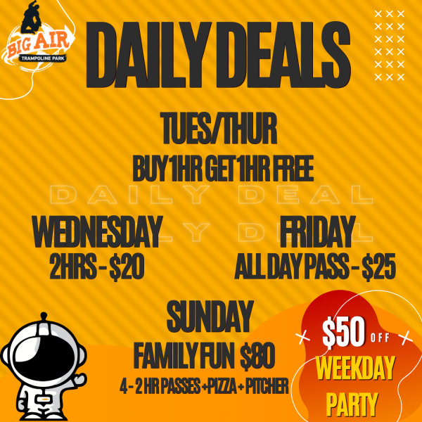 DAILY_DEALS