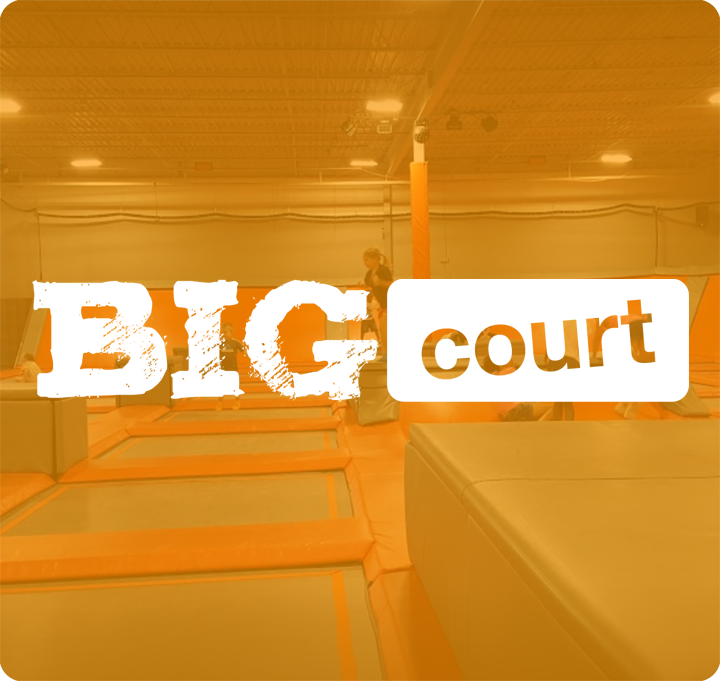 bac_bigC_court
