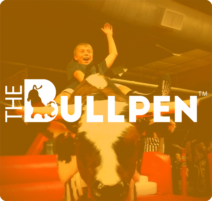 the_bullpen_image_site