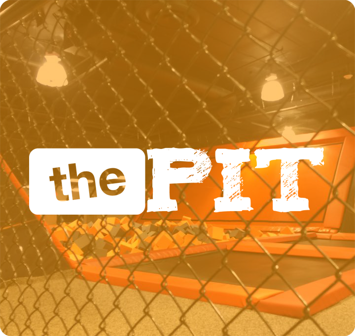 the_pit_image