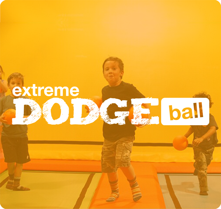 extreme_dodgeball_thing-2