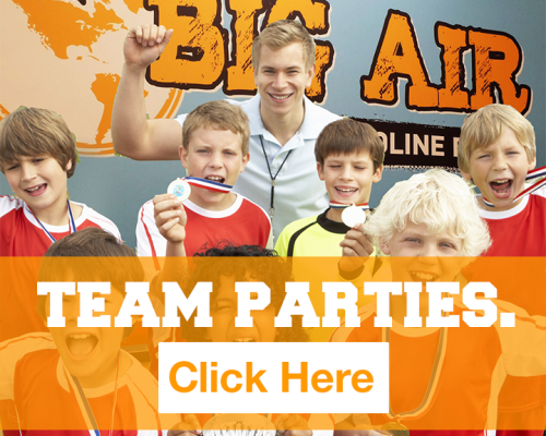 team_parties_new